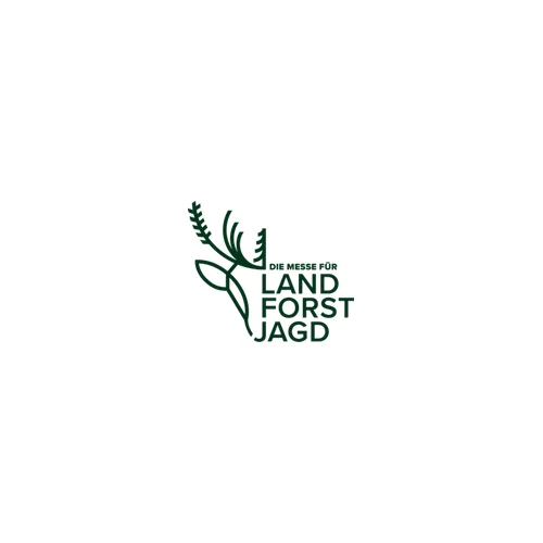 land forest jagd