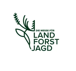 land forest jagd