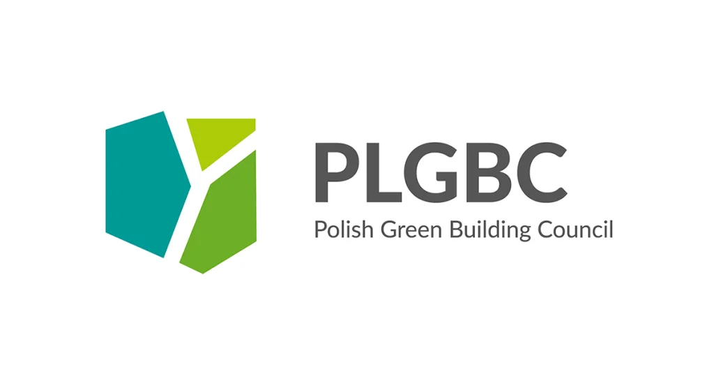 PLGBC