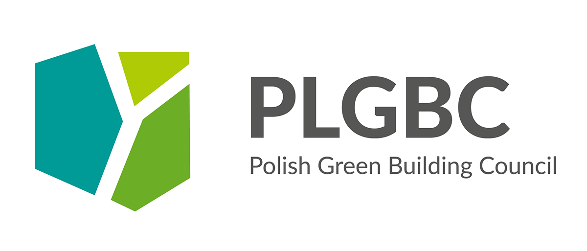 PLGBC