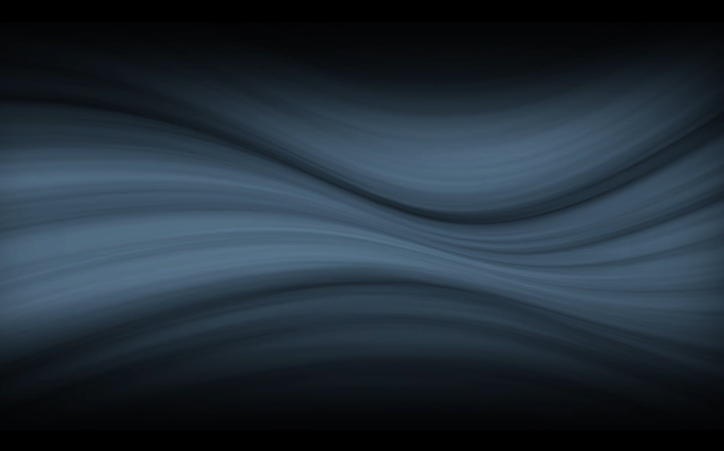 AirFlow