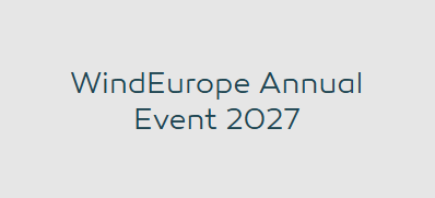 WindEurope
