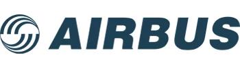 Airbus logo