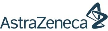 AstraZeneca logo