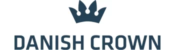 Danish Crown logo