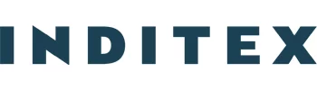 Inditex logo