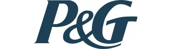 Procter Gamble logo
