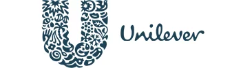 Unilever logo