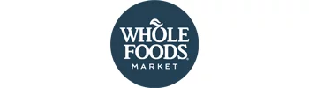 Whole Foods logo