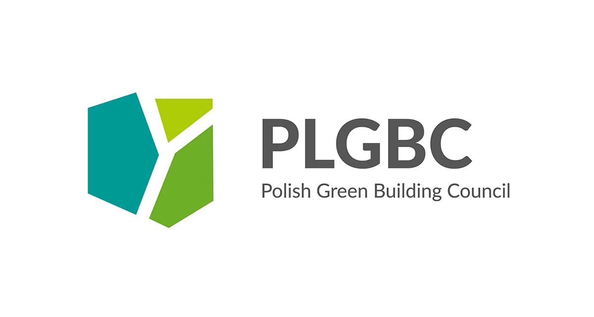 PLGBC